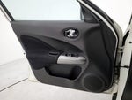 2015 Juke Thumbnail 12