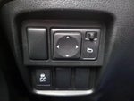 2015 Juke Thumbnail 13