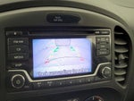 2015 Juke Thumbnail 14
