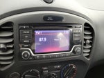 2015 Juke Thumbnail 15