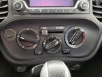 2015 Juke Thumbnail 16