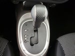 2015 Juke Thumbnail 17
