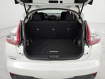 2015 Juke Thumbnail 20