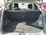 2012 Juke Thumbnail 9