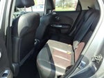 2012 Juke Thumbnail 10