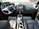 2012 Juke Thumbnail 11
