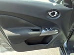 2012 Juke Thumbnail 12