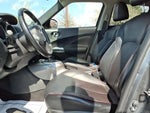2012 Juke Thumbnail 13