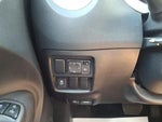 2012 Juke Thumbnail 15