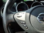 2012 Juke Thumbnail 16