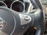 2012 Juke Thumbnail 17