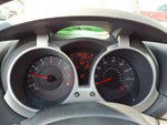 2012 Juke Thumbnail 18