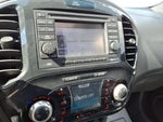 2012 Juke Thumbnail 19