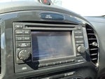 2012 Juke Thumbnail 20