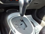 2012 Juke Thumbnail 21