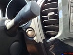 2012 Juke Thumbnail 22