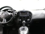 2015 Juke Thumbnail 2