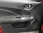 2015 Juke Thumbnail 3