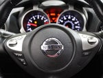2015 Juke Thumbnail 8