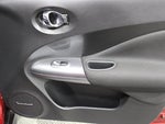 2015 Juke Thumbnail 25