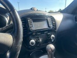 2015 Juke Thumbnail 9