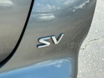 2015 Juke Thumbnail 11
