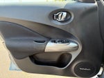 2015 Juke Thumbnail 12