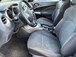 2015 Juke Thumbnail 13