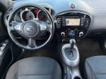 2015 Juke Thumbnail 17