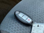 2015 Juke Thumbnail 27