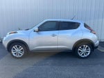 2016 Juke Thumbnail 2