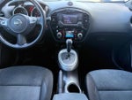 2016 Juke Thumbnail 9
