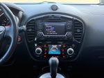 2016 Juke Thumbnail 10