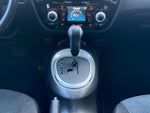 2016 Juke Thumbnail 11