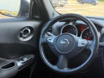 2016 Juke Thumbnail 12