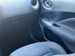2016 Juke Thumbnail 13