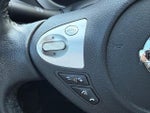 2016 Juke Thumbnail 14