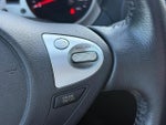 2016 Juke Thumbnail 15