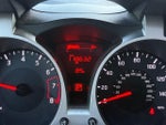 2016 Juke Thumbnail 16