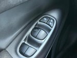 2016 Juke Thumbnail 18