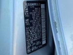 2016 Juke Thumbnail 21