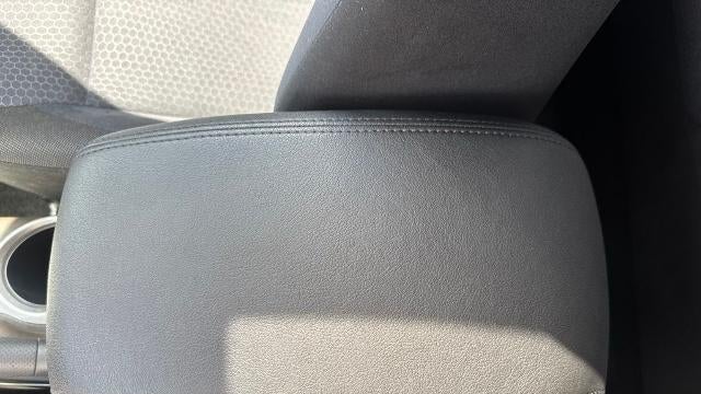 2013 Nissan JUKE S