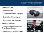 2013 Juke Thumbnail 5