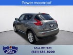 2013 Juke Thumbnail 6