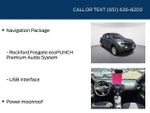 2013 Juke Thumbnail 10