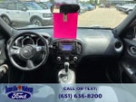 2013 Juke Thumbnail 11