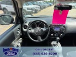 2013 Juke Thumbnail 12