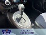 2013 Juke Thumbnail 16