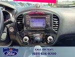 2013 Juke Thumbnail 18