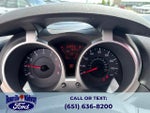 2013 Juke Thumbnail 22